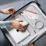 V3H16692A1A6B1B5591B0AB93E30FA84378R6650014P6