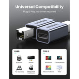 V5H6D5612FA74AFE67A7979D53A108709C0R6452565P2