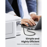 V5H72CC5AD2FAF87F7D8E94D817E4777543R6452573P4