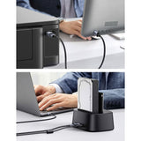 V5HE78275E96103C17B8315F9A6695A220FR6452585P7