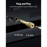 V5HDF579A3DA0D2F4592B2EBE254509C3D5R6453761P6