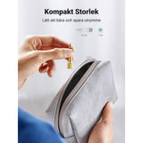 V5HEBD070D08C62C024684D3B05F81EAABBR6453763P7