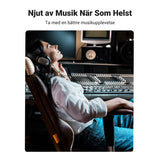 V3H1FCA5E7089D40E675A1EC93D9FBF35B5R6453766P9