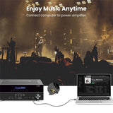 V5H6A325852FD915A92AECEED2EE22F12CAR6453767P10