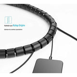 V5HAD694F2E68CCE3AE60EE44E6D50E12A4R6452572P2