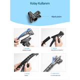 V5H3CACED90B7BBFBFFCBC564D0A9E59771R6452576P3