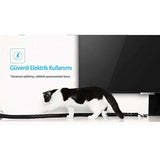 V5HFBDEEF700D330866E91B8BCE2E0682ABR6452580P4