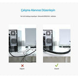 V5HEABB9DFAE8EA0AF82B49F0A80BC23CB7R6452584P5