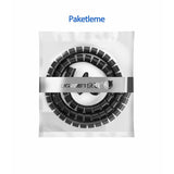 V5H2AF3EB653BC339B01A72AD34F20D3319R6452587P6