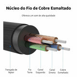 V5HDEDA97958C1AA29A28DA337A730D5AD3R6452485P3