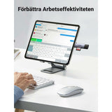 V3HFBD2E0A6A13C168D72D2C0FF2203CA9CR6452731P10