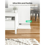 V4H9F8DDB5414AFEE8C2D20C503E389D687R6835199P7