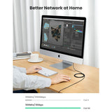 V4H501310FD895FF4E69D4B73013A315E42R6835202P8