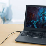 V4H5BA62718C564D93D87A3E1EA8866A84FR6835189P4