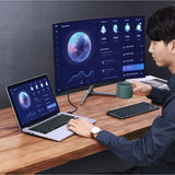 V5HE051A57B35A57725589900BA35C855BER6452396P4