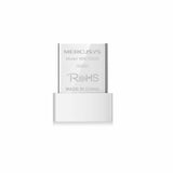 V1H1199D31B235E94E2713EF333E3EF8096RP9