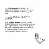 V1HC9C9BFDFA971D592E44C366FA1BCEA51RP10