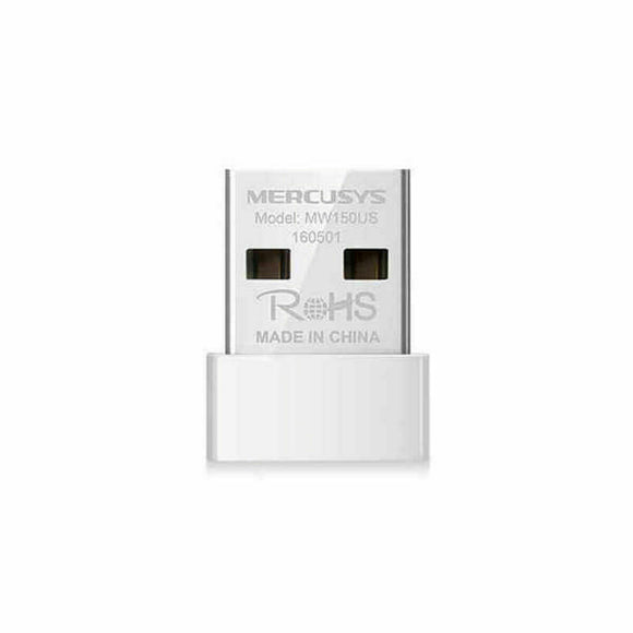 V2H2075459DA36510DCA6BCC9E6F633F734R7540922P1