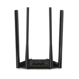 Router Mercusys MR30G