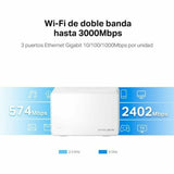 V2HB6E1B9EF02F980879C954ADB358EF406R5795242P8