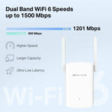 V4H581B17B436CCC6C2871DDF8451A6D045R5400302P2