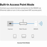 V4H9F08E51E0104C69AB23533522AD6AB60R5400304P4