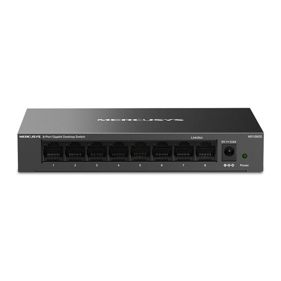 V5H895CEA8805E2904C9362D059839264FCR6717153P1