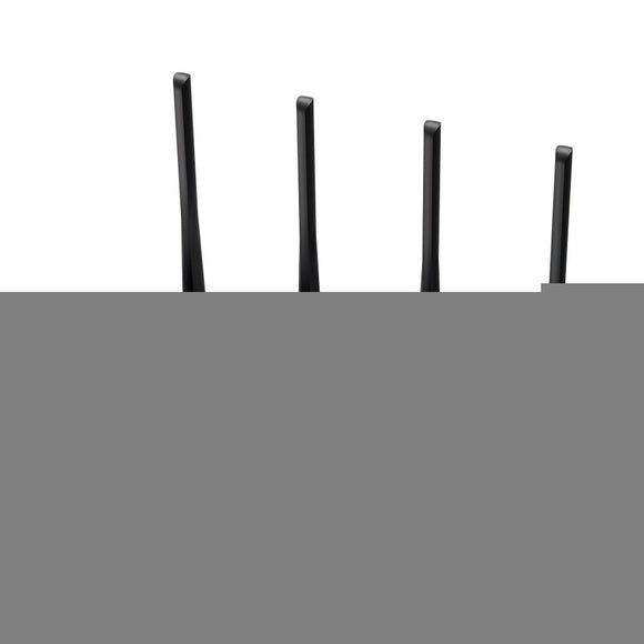 V3H9010AD82A12DF04D507CCA92F642F271R5840323P1