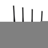 V3H9010AD82A12DF04D507CCA92F642F271R5840323P1