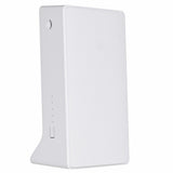 V5H970CC26AC3B8D2703F5D1EDB3D3D7407R6362113P3