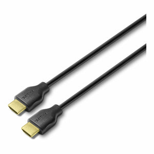 V5HDD0F6B846E43856E47504777B831067FR4430765P1