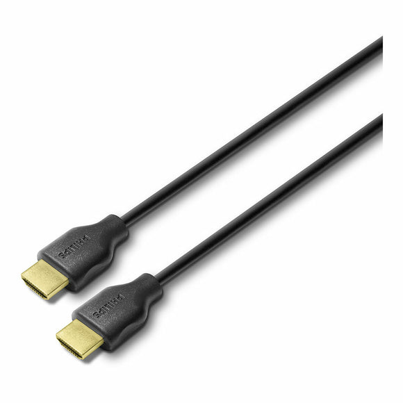 V5HDD0F6B846E43856E47504777B831067FR4430765P1