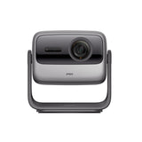 V2H7630DCFD75E6971FCC7A8503E61FBB8BR7612232P1