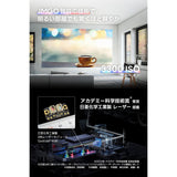 V2HEDF0FA25AB98F5AB1D896E44DCAE30EDR7612234P2