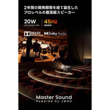 V2H366C8B0F2177D0EEB8C1E6E925008824R7612236P3