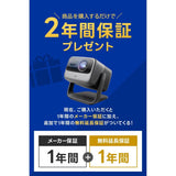 V2H2ED04718F20F57C561DB8ABCE08B6233R7612259P9