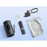 V2H19915FE115284EE88E8229CEE068F44CR7631555P2