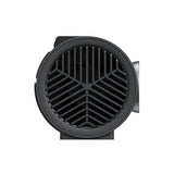 V2H2BB9952A87577CBA40B56AB4F13BDB27R7631578P7