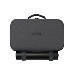 V2H99A2C8FE42C8E6B665B7FDA49828F32AR7631563P3