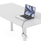 V7H88D20F85A704AF986FC5DCEFCCA90C34R3865386P3