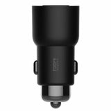 V2HF85C5210FE9A0F083EC33F624F3988D8R7062535P3