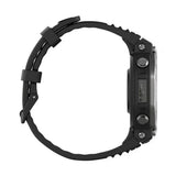 V7HE4AF6E5ACD26634036EECB19E2E7BB8ER5433294P4