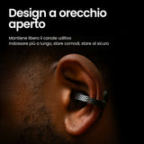 V2HAC0B9E06956AE6653F67364707DEC0FAR7125875P6