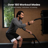 V2HA92B2CC373F91581AB87B31D4667BF2ER7656016P6