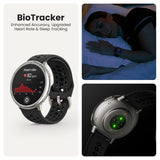 V2HB2E978378035E577101ED59047E3E609R7656018P8