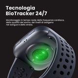 V2HE56176B7C5EF62D40C8CB4947C4D908AR7553227P8