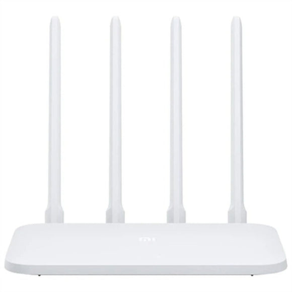 Router Xiaomi ‎DVB4224GL 300 Mbps White