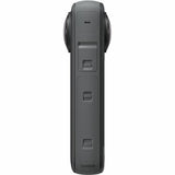 V3H2D53330C5160009078E6106400E407A1R6747303P5