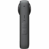 V2H6D5E373139E9C619C3EDABB0BA891108R7474583P8