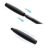 V3H757E13C45236930DAB54EA1329ECCCDAR6240654P3